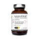 Supliment Curcuma BCM-95® și Piperină (Bioperine®) 60 Capsule - Sprijin Pentru Sănătate