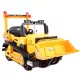  O BATERIE URIAȘĂ BULLARD CU TELECOMANDĂ/ ABM-6188