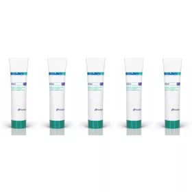   Crema Mediderm 100g, emolient pentru piele sensibilă, fără parabeni sau coloranți