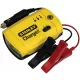  Redresor Stanley BC209E 6-12V 2A