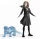  Schleich 42681 Hermione Granger și Patronul