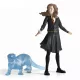  Schleich 42681 Hermione Granger și Patronul