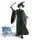  Schleich Harry Potter - Profesoara McGonagall și Pisica Patronus 42682