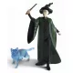  Schleich Harry Potter - Profesoara McGonagall și Pisica Patronus 42682