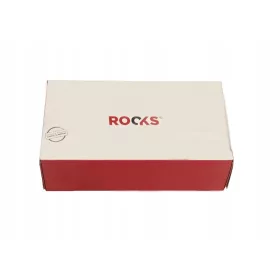  Tester baterie ROOKS OK-03.0025