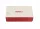  Tester baterie ROOKS OK-03.0025