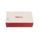  Tester baterie ROOKS OK-03.0025