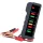  TESTER PROFESIONAL DE BATERIE AUTO 12V CONTOR PRACTIC DE BATERIE AUTO DURABIL
