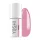  Lac de unghii Yoshi Hybrid 815 New Me 6ml