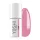  Lac de unghii Yoshi Hybrid 816 Lover 6ml