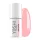  Yoshi Hybrid Lac de unghii 818 Single Again 6ml