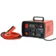  Redresor cu pornire 12/24V I-STARTER 841 IDEAL