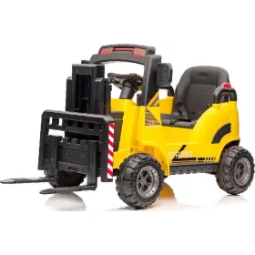  BATERIE Stivuitor 12V 2 MOTORE 45W TELECOMANDA