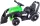  TRACTOR CU BULLZER PENTRU BEBE, PUTERE 45W, TELECOMANDA