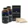  Pro-Pump SET DE BACTERII DE BLAST TANK SEPTIC + 2x UNCLOCKER DE DRENARE