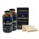  Pro-Pump SET DE BACTERII DE BLAST TANK SEPTIC + 2x UNCLOCKER DE DRENARE