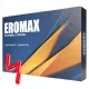 Ero-Max: Capsule Pentru Potență și Erecții Durabile, Efect Imediat 30 Minute