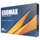 Pastile Ero-Max pentru Erecție - Intensificator Natural de Testosteron, 10 Capsule