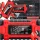  Puternic Redresor Inteligent Baterie Incarcator LCD 24V 12V 10A AUTOMAT