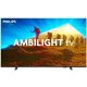 Philips 43PUS8009/12 43" 4K UHD Ambilight LED TV