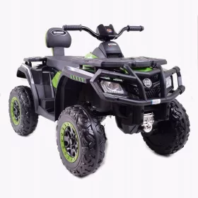  BIG QUAD CU BATERIE XT SPEED 24V, 320 WAT/S615
