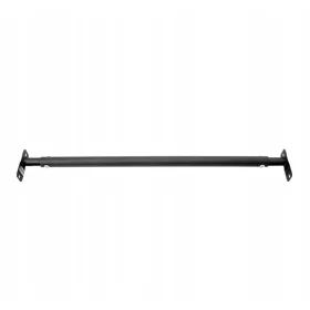  Bara de tragere Gamma 70-95 cm - neagra