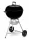  WEBER ORIGINAL CERCATOR E-5710 57CM GRĂTAR CARBUNE