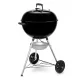  WEBER ORIGINAL CERCATOR E-5710 57CM GRĂTAR CARBUNE