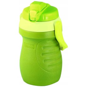  Barico Abriana ulcior mare de racire 2,2 L AS3032