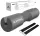  HipTrust Barbell Burete Pad pentru Genuflexiuni