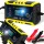  REDRESSOR BATERIE ÎNCĂRCĂTOR CU FUNCȚIE DE REPARARE LCD 12V/8A 24V/4A