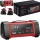  Redresor automat AEG 97024 12V 24V