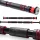 MSport bare de tragere 60-100 cm