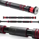  MSport bare de tragere 60-100 cm