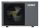  HEIKO THERMAL 19 Pompa de caldura monobloc 18,5 kW
