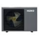  HEIKO THERMAL PLUS 19 Pompa de caldura monobloc 18,5kW
