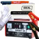  REDRESSOR AUTO IDEAL SPRINT 20 12V 24V