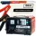  REDRESSOR AUTO IDEAL SPRINT 30 12V 24V