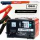 REDRESSOR AUTO IDEAL SPRINT 30 12V 24V