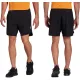  PANTOR SORRT DE ANTRENAMENT TERMOACTIV BĂRBAȚI ADIDAS PENTRU GYM S