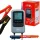  Ideal EXPERT CHARGER 12 Redresor LCD 3in1, tester de diagnostic MARKER