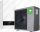  Pompa de caldura split Mycond BeeHeat 6 kW