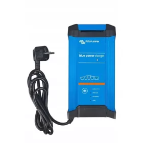  Atelier RECTIFICATOR Victron SMART 24V 16A 1 iesire