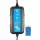  Încărcător Blue Smart IP65 12/7(1) 120V NEMA 1-15P Retail