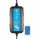  Încărcător Blue Smart IP65 12/7(1) 120V NEMA 1-15P Retail