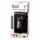  FERM RECTIFICATOR 6-12V 2A