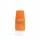  Ziaja Sopot Sun 30 crema solara SPF 60 ml