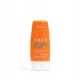  Ziaja Sopot Sun 30 crema solara SPF 60 ml