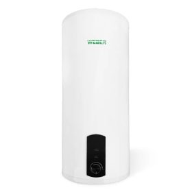  Cazan electric Weber 80 l