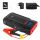  DISPOZITIV DE PORNIRE JUMP STARTER 10400MAH 12V CU BUSOLĂ POWER BANK